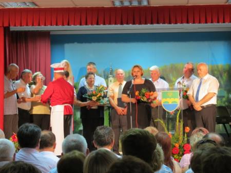 Knobleharjevo 2015 26